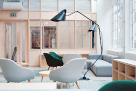 Design Inspiration — Pinterest
