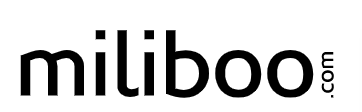 Miliboo