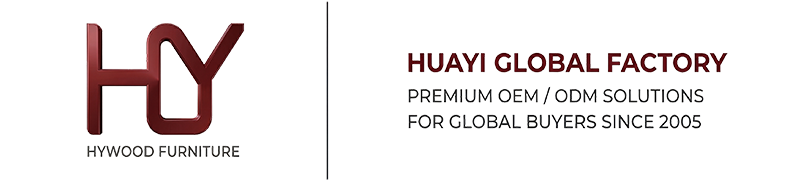 HUAYI Furniture