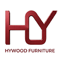 HuaYi wood furniture.com