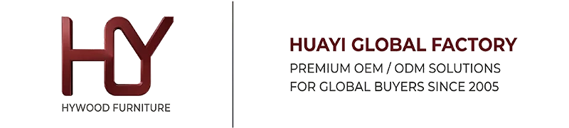 HUAYI Furniture